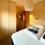 Bathing, Fishing And Surf By The Coast Casa vacanze