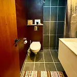 Bathing, Fishing And Surf By The Coast Casa vacanze *