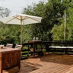 Bathing, Fishing And Surf By The Coast Casa vacanze Græsted