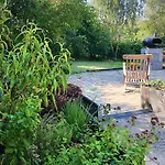 Bathing, Fishing And Surf By The Coast Casa vacanze
