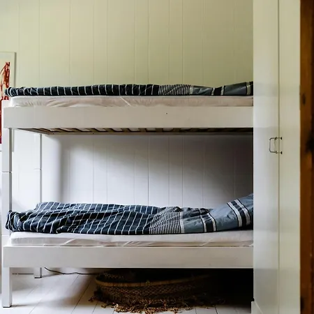 Bathing, Fishing And Surf By The Coast 펜션 *