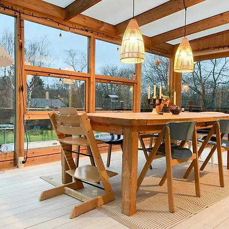 Bathing, Fishing And Surf By The Coast 펜션 *