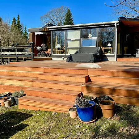 Bathing, Fishing And Surf By The Coast Casa vacanze *